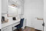 8776 Belladonna Dr - Photo 31