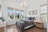 8776 Belladonna Dr - Photo 32