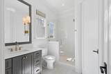 8776 Belladonna Dr - Photo 33