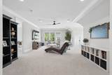 8776 Belladonna Dr - Photo 34