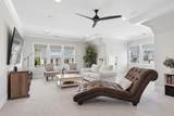 8776 Belladonna Dr - Photo 35