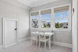 8776 Belladonna Dr - Photo 36