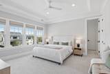 8776 Belladonna Dr - Photo 37