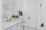 8776 Belladonna Dr - Photo 38