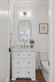 8776 Belladonna Dr - Photo 39