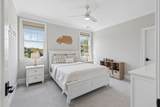 8776 Belladonna Dr - Photo 40