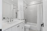 8776 Belladonna Dr - Photo 41