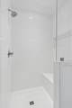 8776 Belladonna Dr - Photo 42