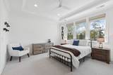 8776 Belladonna Dr - Photo 43