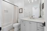8776 Belladonna Dr - Photo 44