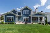 8776 Belladonna Dr - Photo 45