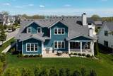 8776 Belladonna Dr - Photo 46
