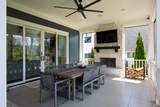 8776 Belladonna Dr - Photo 47