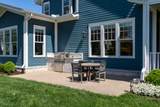 8776 Belladonna Dr - Photo 48