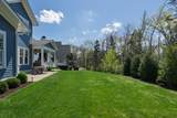 8776 Belladonna Dr - Photo 49