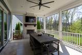 8776 Belladonna Dr - Photo 50