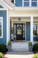 8776 Belladonna Dr - Photo 6