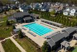 8776 Belladonna Dr - Photo 53