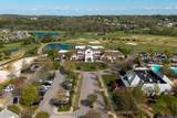 8776 Belladonna Dr - Photo 56