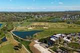 8776 Belladonna Dr - Photo 59