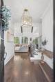 8776 Belladonna Dr - Photo 7