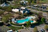 8776 Belladonna Dr - Photo 61