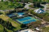 8776 Belladonna Dr - Photo 62