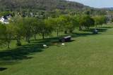 8776 Belladonna Dr - Photo 63