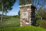 8776 Belladonna Dr - Photo 64