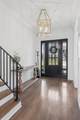 8776 Belladonna Dr - Photo 8