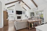 8776 Belladonna Dr - Photo 9