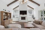 8776 Belladonna Dr - Photo 10
