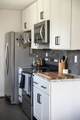 909 N Graycroft Ave - Photo 11