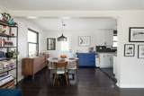909 N Graycroft Ave - Photo 13
