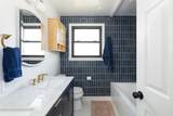 909 N Graycroft Ave - Photo 15