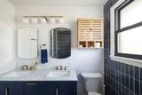 909 N Graycroft Ave - Photo 16