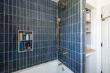909 N Graycroft Ave - Photo 17