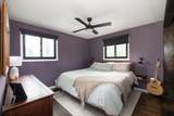 909 N Graycroft Ave - Photo 18