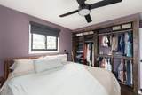 909 N Graycroft Ave - Photo 19