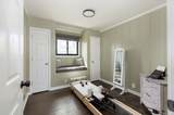 909 N Graycroft Ave - Photo 20