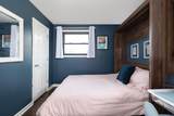909 N Graycroft Ave - Photo 23