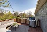 909 N Graycroft Ave - Photo 24