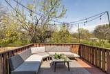 909 N Graycroft Ave - Photo 25