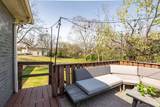 909 N Graycroft Ave - Photo 26