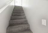 909 N Graycroft Ave - Photo 27