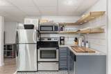 909 N Graycroft Ave - Photo 28