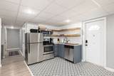 909 N Graycroft Ave - Photo 29