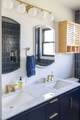 909 N Graycroft Ave - Photo 4