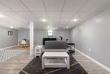 909 N Graycroft Ave - Photo 31