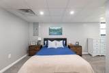 909 N Graycroft Ave - Photo 35